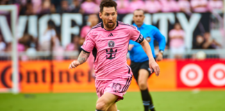 Major League Soccer Lanza Coleccionables 'MLS Quest' en Sui