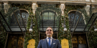 Las claves de la estrategia para convertir Madrid en la meca del lujo: cambiar al turista de provincias por el viajero de destinos lejanos