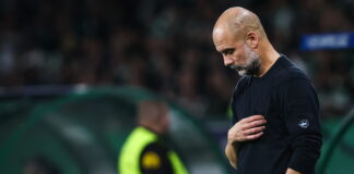 Los inesperados efectos de la nueva liguilla de la Champions: crisis para Guardiola y Ancelotti y promoción de los modestos