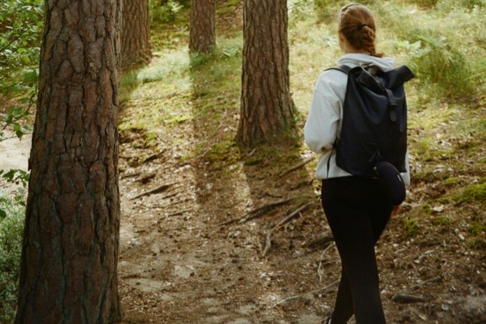 rucking-el-ejercicio-perfecto-para-adelgazar-y-tonificar-que-es-la-mejor-alternativa-al-running Rucking: el ejercicio perfecto para adelgazar y tonificar que es la mejor alternativa al running