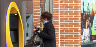 Las mejores cuentas ahorro de noviembre de 2024