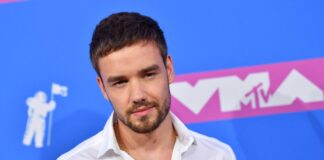 La Fiscalía argentina imputa a tres personas por la muerte de Liam Payne en Buenos Aires