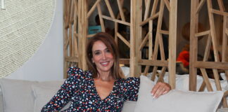 Testosterona, la hormona de moda para aumentar la libido femenina: "Funciona muchísimo", asegura Elsa Anka