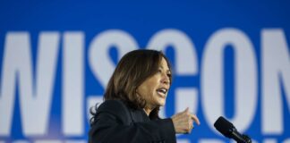Eduardo Gamarra analiza cómo podría ser la relación de EE.UU. con Venezuela si Harris llega a la Casa Blanca