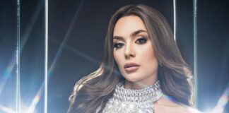 ¿Quién es Fernanda Beltrán, la representante de México en Miss Universo?