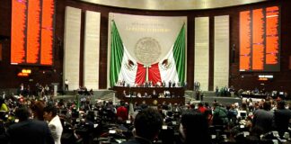 ¿Cómo es la reforma de supremacía constitucional en México, qué significa y qué cambia?
