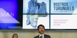 La "parálisis" del Estatuto del Artista: el Gobierno no avanza en medidas fiscales y laborales seis años después de su aprobación