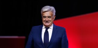 Calma tensa en la Federación ante las elecciones: si Rocha obtiene la cautelar, será el presidente