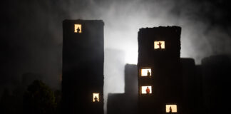 Cuando los problemas para dormir se hacen intolerables: causas del insomnio y cómo combatirlo (sin tantas pastillas)