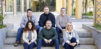 Sin sueldo, sin trabajo y sin derecho a paro, el limbo de los preparadores militares: "No nos quieren reconocer como personal laboral"