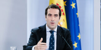 Fedea carga contra el 'impuestazo' a la banca: "Es una multa a un sector que resulta antipático a la mayoría del Gobierno"
