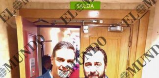 Cuatro de cada 10 votantes del PSOE creen que Pedro Sánchez debe dar más explicaciones sobre su foto con Víctor de Aldama