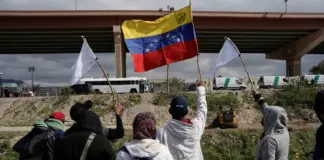 ¿Cómo podría afectar a Venezuela el resultado de las elecciones en Estados Unidos?