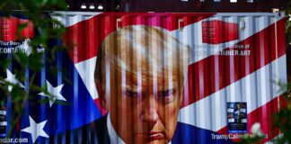 El dólar sube ante la expectativa de más inflación, el bitcoin bate récords y el Ibex abre a la baja tras proclamar Trump victoria