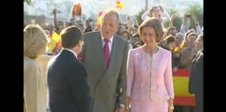 Efemérides de hoy 5 de noviembre de 2024: ¿Qué pasó el 5 de noviembre?