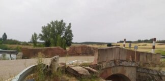¿Un técnico le dice que el agua de su casa está contaminada? Desconfíe porque puede ser víctima de una estafa