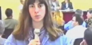 Giro sobre el asesinato de Helena Jubany: encuentran ADN en la ropa de la joven a pocos meses del cierre del caso