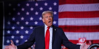 El duelo entre Trump y Harris, unas elecciones trascendentales para Estados Unidos y el resto del mundo
