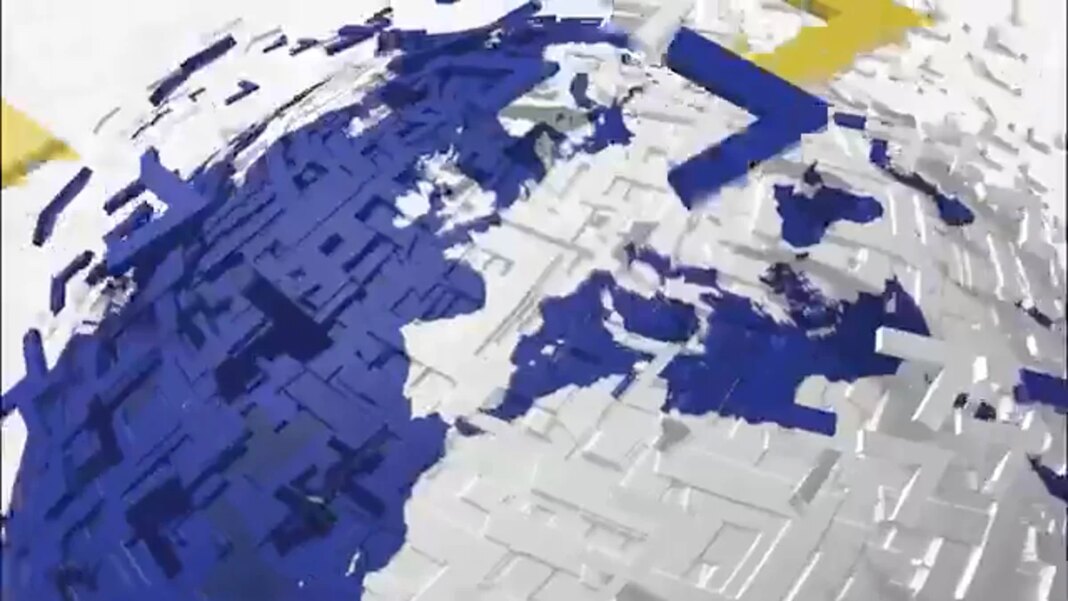 Noticias de hoy, miércoles 13 de noviembre de 2024