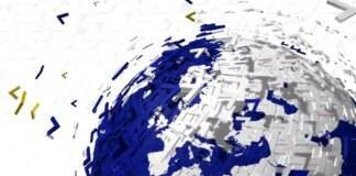 Noticias de hoy, domingo 10 de noviembre de 2024