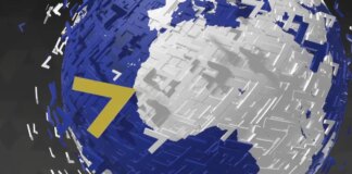 Noticias de hoy, martes 12 de noviembre de 2024