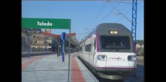 Efemérides de hoy 15 de noviembre de 2024: ¿Qué pasó el 15 de noviembre?