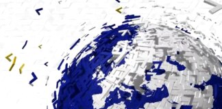 Noticias de hoy, sábado 9 de noviembre de 2024