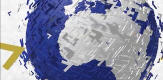 Noticias de hoy, domingo 10 de noviembre de 2024