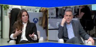 ¿Qué es un bulo? ¿Cómo ayuda la IA a combatir la desinformación? Los expertos responden en '¿Lo Hablamos?'
