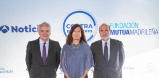 Expertos piden un pacto social para frenar la violencia sexual contra los menores en internet en las jornadas 'Tolerancia Cero'