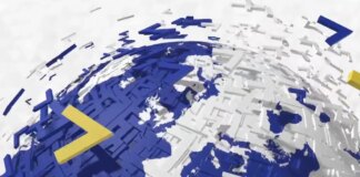 Noticias de hoy, jueves 14 de noviembre de 2024