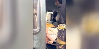 La Guardia Civil encuentra en Paiporta a un hombre enfermo en la cama sin moverse desde que empezó la DANA