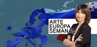 Vídeo | ¿Cuál es el alcance de la influencia de Rusia en Europa?
