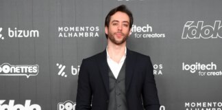 Muere Papa Giorgio, el padre de Jordi Wild: "Es una pesadilla que me cuesta aceptar"