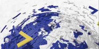 Noticias de hoy, miércoles 6 de noviembre de 2024