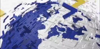 Noticias de hoy, viernes 8 de noviembre de 2024