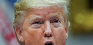 El juez del ‘caso Stormy Daniels’ aplaza una semana la decisión sobre si anula la condena a Trump