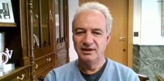 La decisión del alcalde de Utiel que salvó muchas vidas en la DANA: "Algo no bueno hubiera pasado"