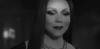 ¡Ya está aquí! La Navidad llega el día después de Halloween con Mariah Carey