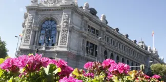 Nueva subasta de Letras del Tesoro Público: esta es la rentabilidad a 6 y 12 meses
