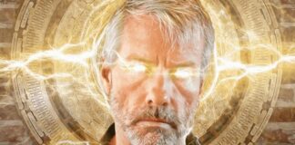 MicroStrategy Posee Casi $23.000 Millones en Bitcoin ¡Y Seguirá Comprando!