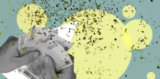 3 productos recomendados por expertos para invertir en el último tramo del año