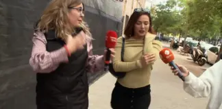 Mouliaá se pronuncia sobre el archivo