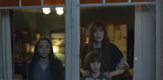 Una de las series más vistas en Netflix tiene a España enganchada a la adaptación de este libro