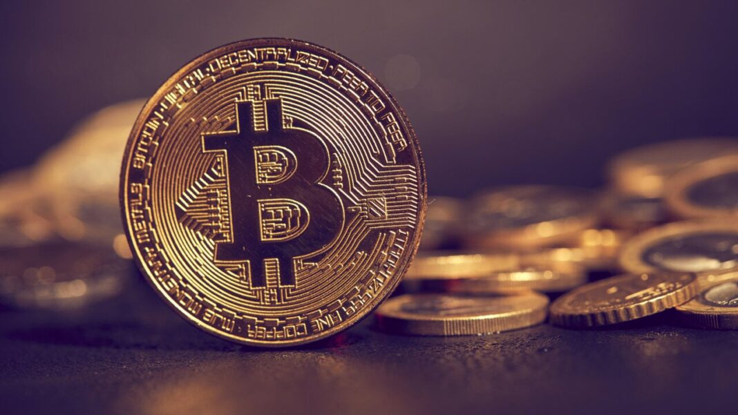 Opciones de Bitcoin Alcanzan Máximo Anual Tras Aumentar Expectativas de Mayores Ganancias