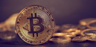Opciones de Bitcoin Alcanzan Máximo Anual Tras Aumentar Expectativas de Mayores Ganancias