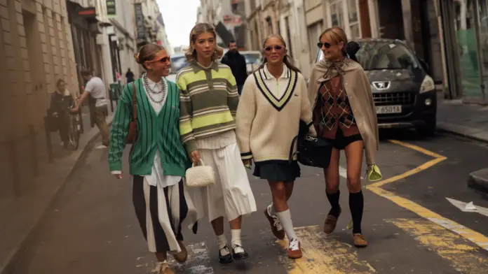 de-zara-a-mango-cinco-jerseis-de-punto-superestilosos-que-sientan-de-maravilla-con-botas-altas De Zara a Mango: cinco jerséis de punto superestilosos que sientan de maravilla con botas altas