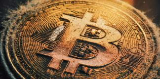 Disminuye el Impulso de Los ETFs de Bitcoin Tras Racha de 6 Días