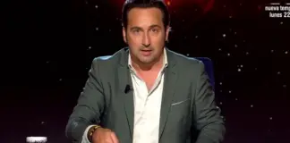 Iker Jiménez estalla contra las críticas de otros periodistas: "Si vais a por mí, ojo a la que os viene"