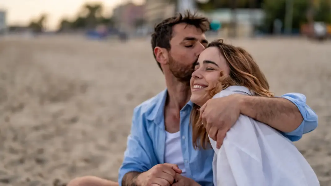La curiosa palabra en euskera para referirse a los novios en País Vasco: una de las expresiones más especiales